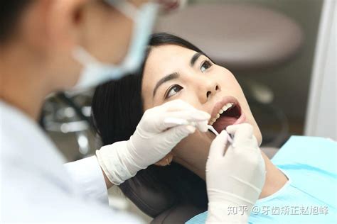 華人是什麼意思 拔掉的牙齒